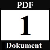 Grafika dokumentu PDF